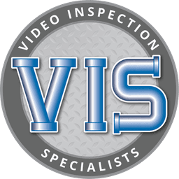 Video Inspection Specialists